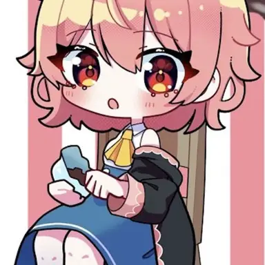 Profile image of ヒナラテ