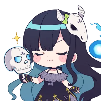 Profile image of めめイエ