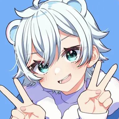 Profile image of ぜんウパ