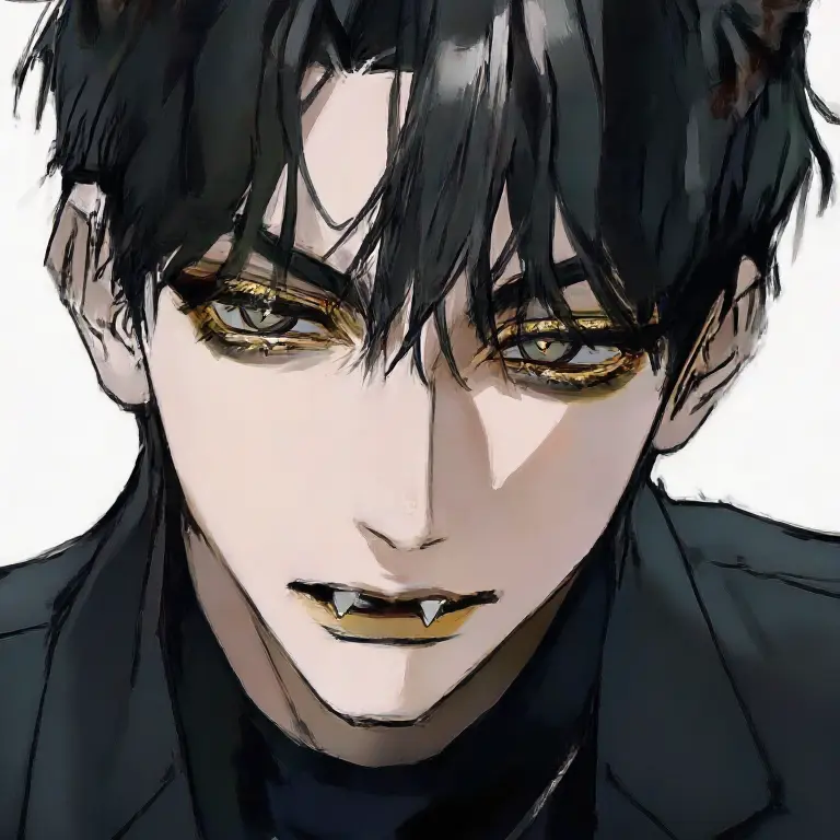 F0CK_yo0의 FANG