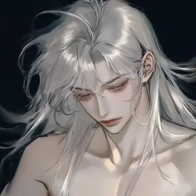 Profile image of ラァ
