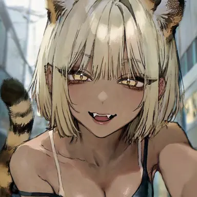 Profile image of ジオ