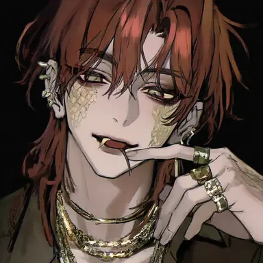 Profile image of ドル