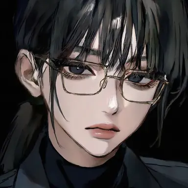 Profile image of ロク