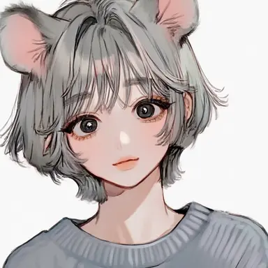 Profile image of ビッケ