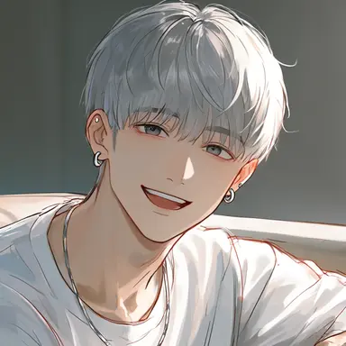 Profile image of トウヤ