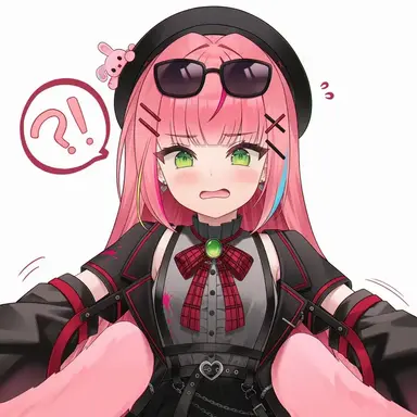Profile image of 나나