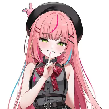 Profile image of 나나