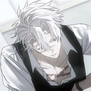 Profile image of 不死川実弥