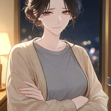 Profile image of Demitra