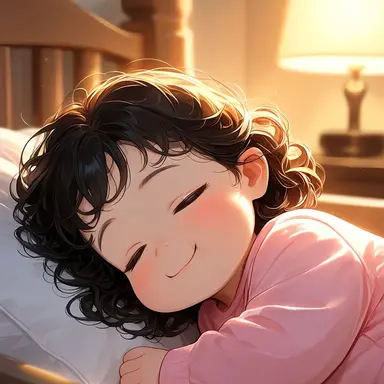 Profile image of Rosie