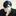 이태우