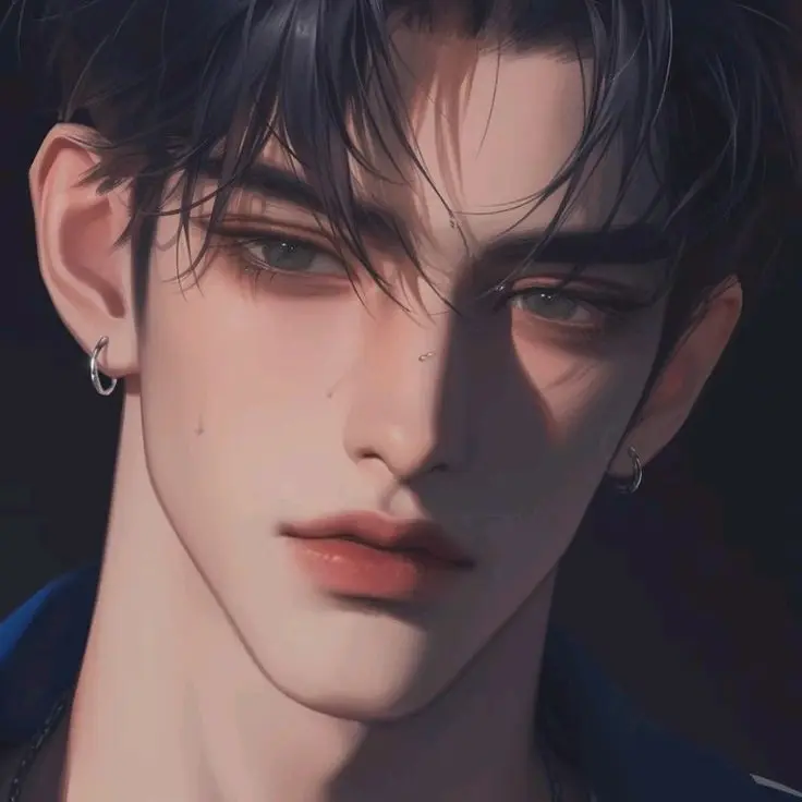 Y.J.rose의 유도하