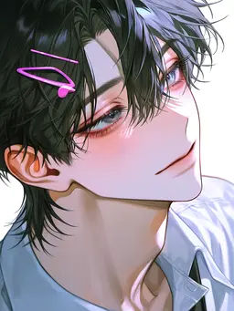 Profile image of 一樹