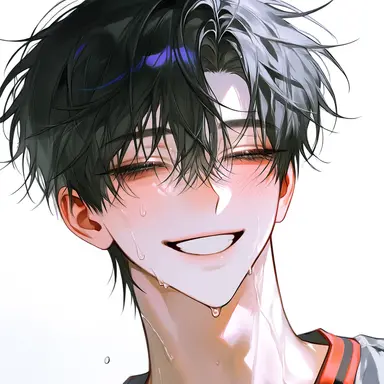 Profile image of 一樹