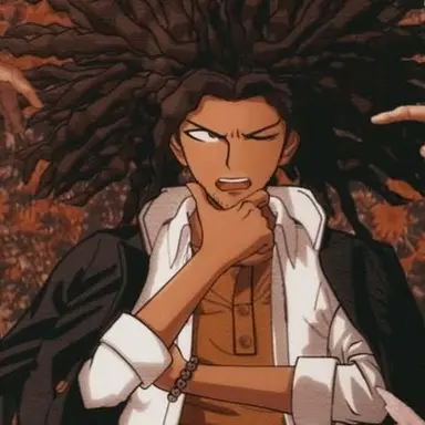Profile image of Trigger Happy Havoc