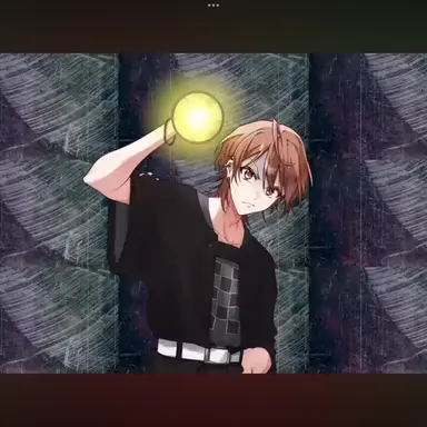 Profile image of うり