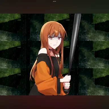 Profile image of えと