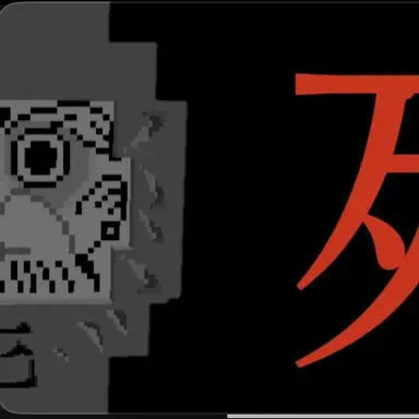 Profile image of だるま