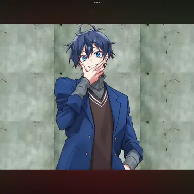 Profile image of なおきり