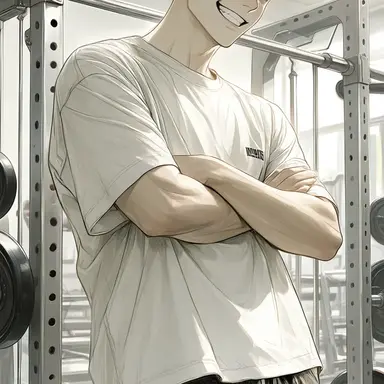 Profile image of Tassio