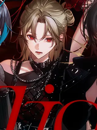 RedOx2637의 ツバサさん