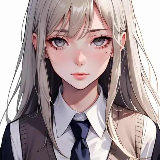 HappyBison3256의 이예지