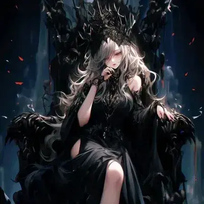 YummySage9058의 Empress Theodora