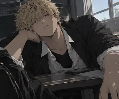 Profile image of Sendo