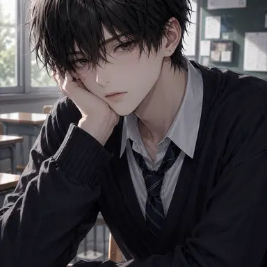 Profile image of ヤマト
