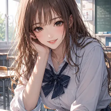 Profile image of マリナ