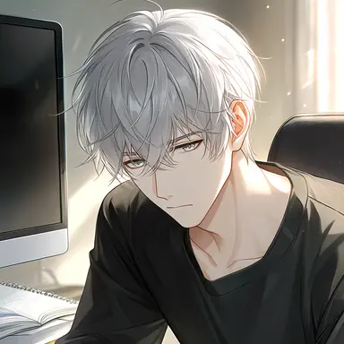 Profile image of 야마기시