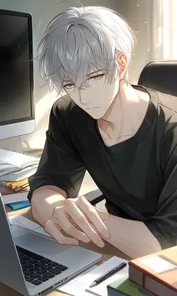 Profile image of 야마기시