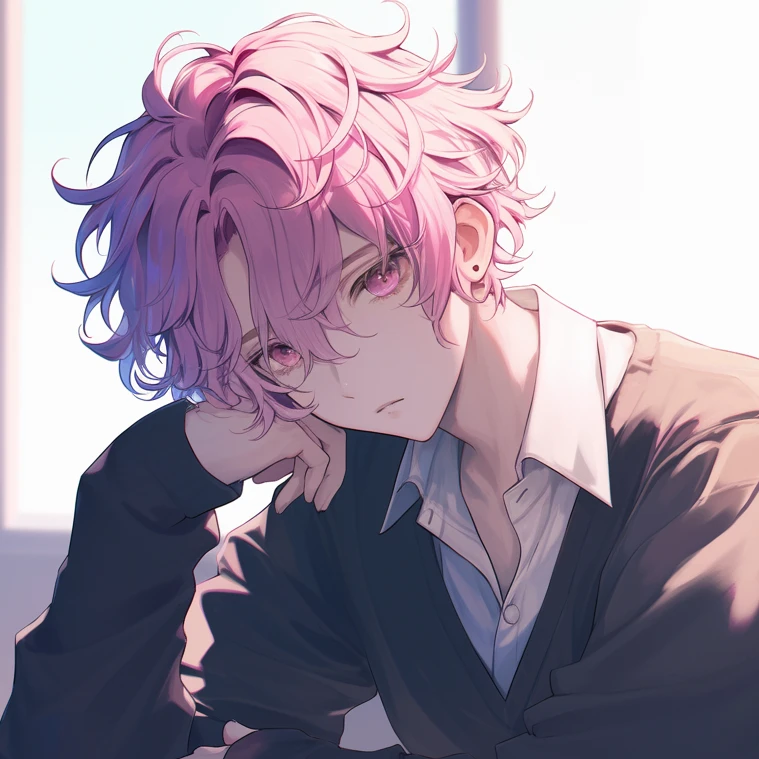 신지욱