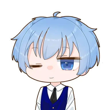 Profile image of 潮田渚