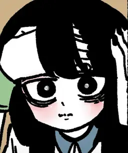 Profile image of イェウン