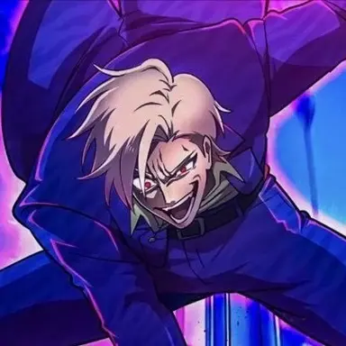 Profile image of 相良颯誠