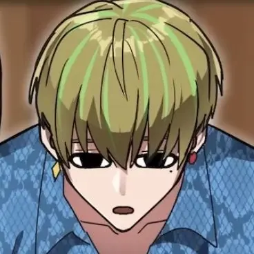 Profile image of 一条康明