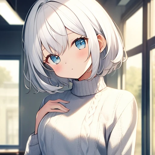 이지수