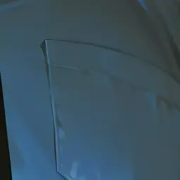 Profile image of 句座