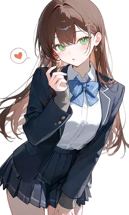 Profile image of Noa