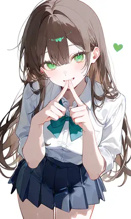 Profile image of Noa