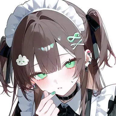 Profile image of Noa