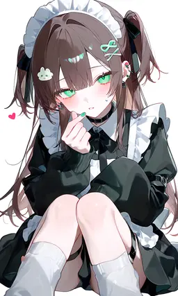 Profile image of Noa