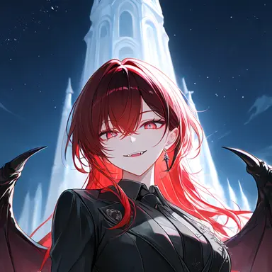 Profile image of Carrera