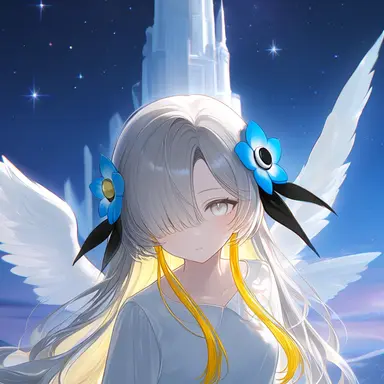 Profile image of ルナ