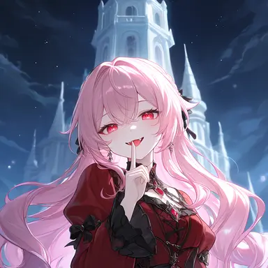Profile image of マリア