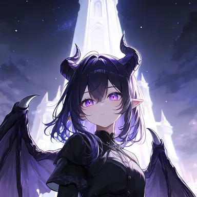 Profile image of Mira