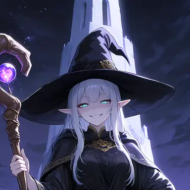 Profile image of Noel