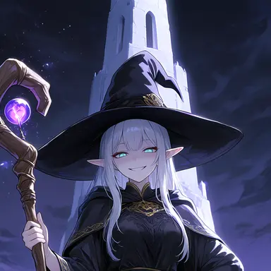 Profile image of ノエル